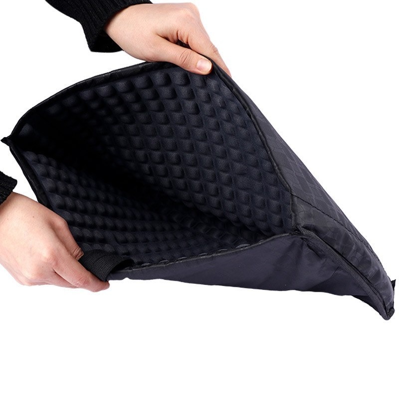 کیف دستی 3 کاره CAMEL B084 - Image 4