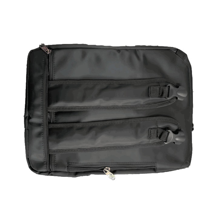 کیف دستی 3 کاره CAMEL B084 - Image 7