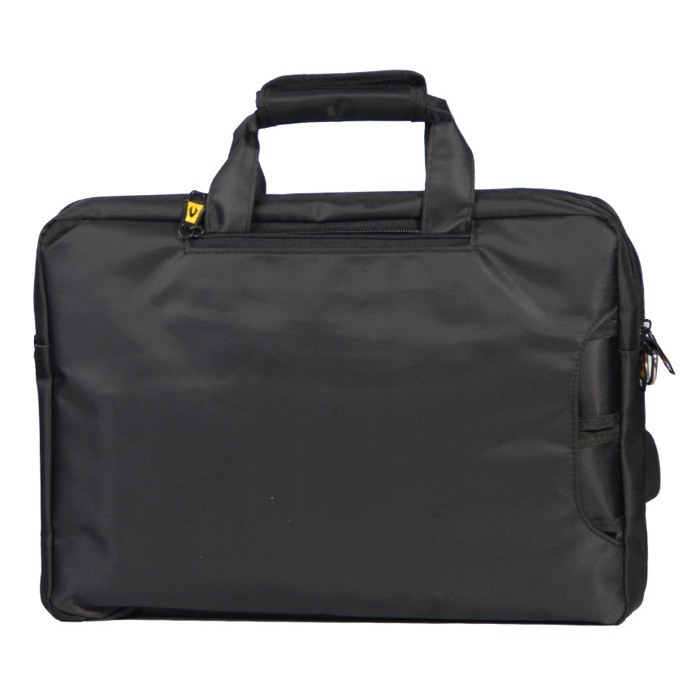 کیف دستی 3 کاره CAMEL B084 - Image 9