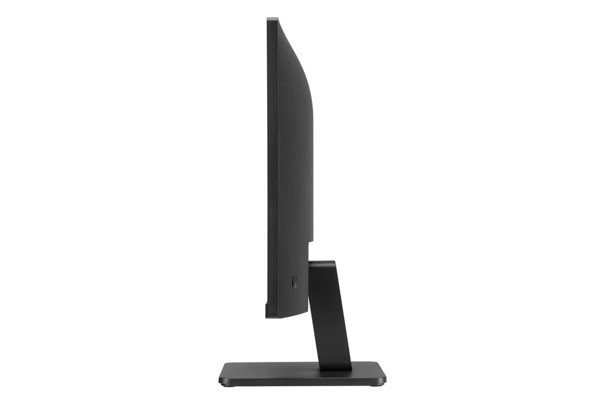 مانیتور ال جی 24 اینچ مدل LG 24MR400-B - Image 7