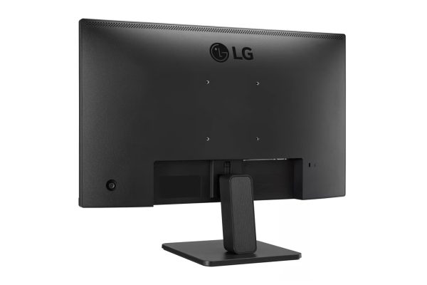 مانیتور ال جی 24 اینچ مدل LG 24MR400-B - Image 8