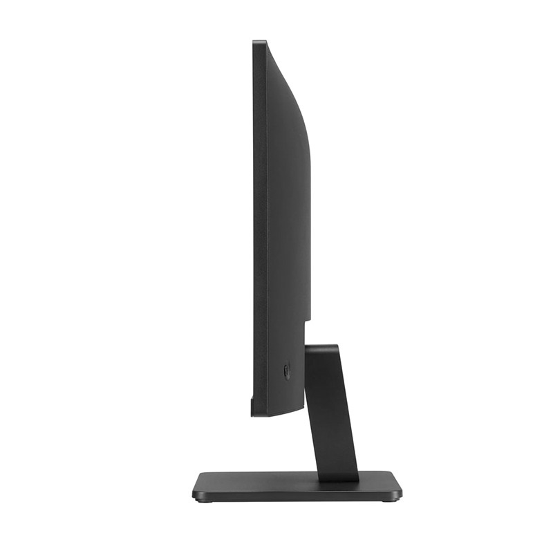 مانیتور ال جی 24 اینچ مدل LG 24MR400-B - Image 6