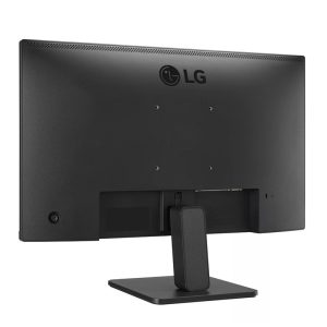 مانیتور ال جی 24 اینچ مدل LG 24MR400-B