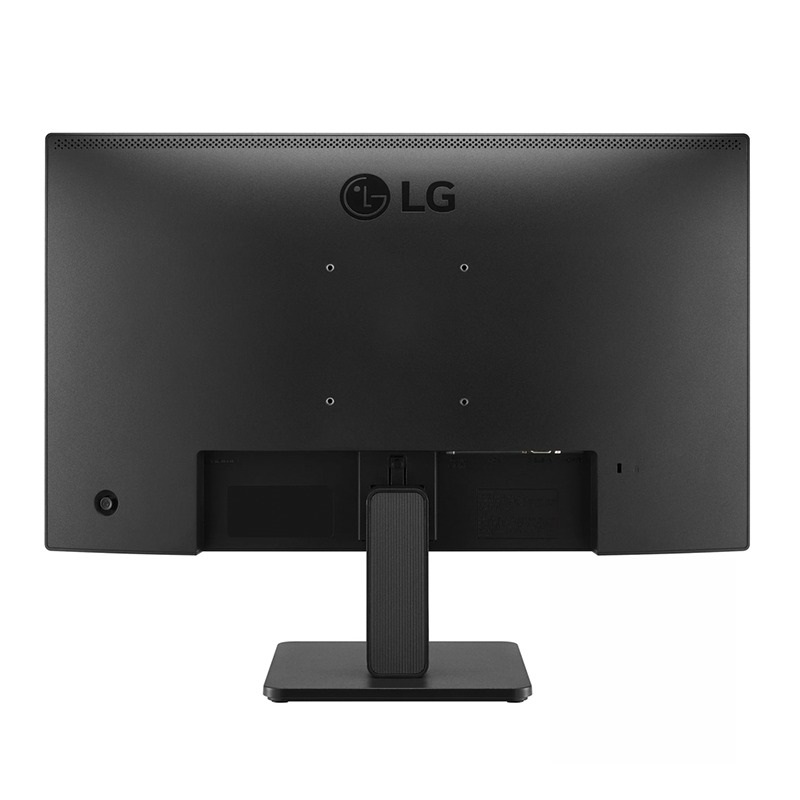 مانیتور ال جی 24 اینچ مدل LG 24MR400-B - Image 4