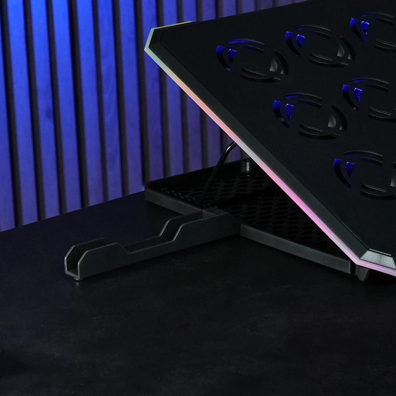 کولپد تسکو مدل GCLP 3157 - Image 5