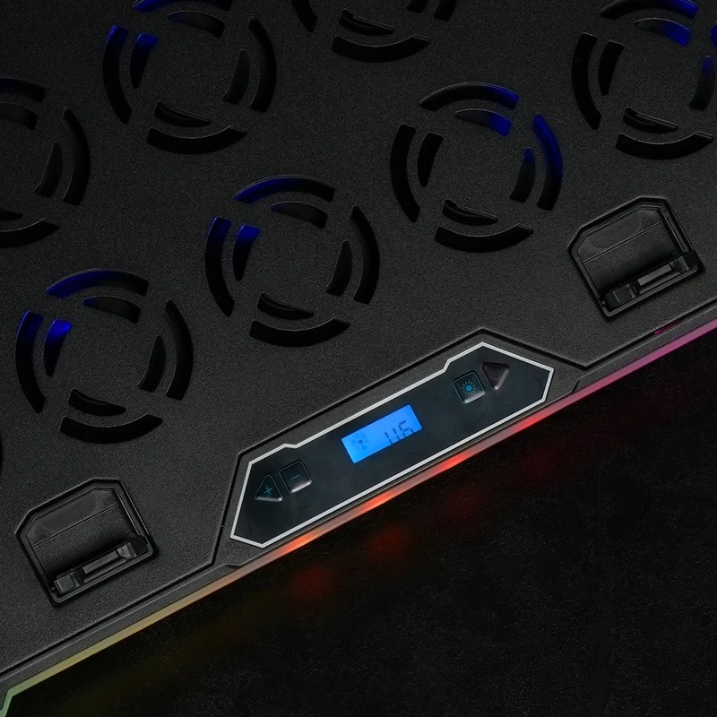 کولپد تسکو مدل GCLP 3157 - Image 12