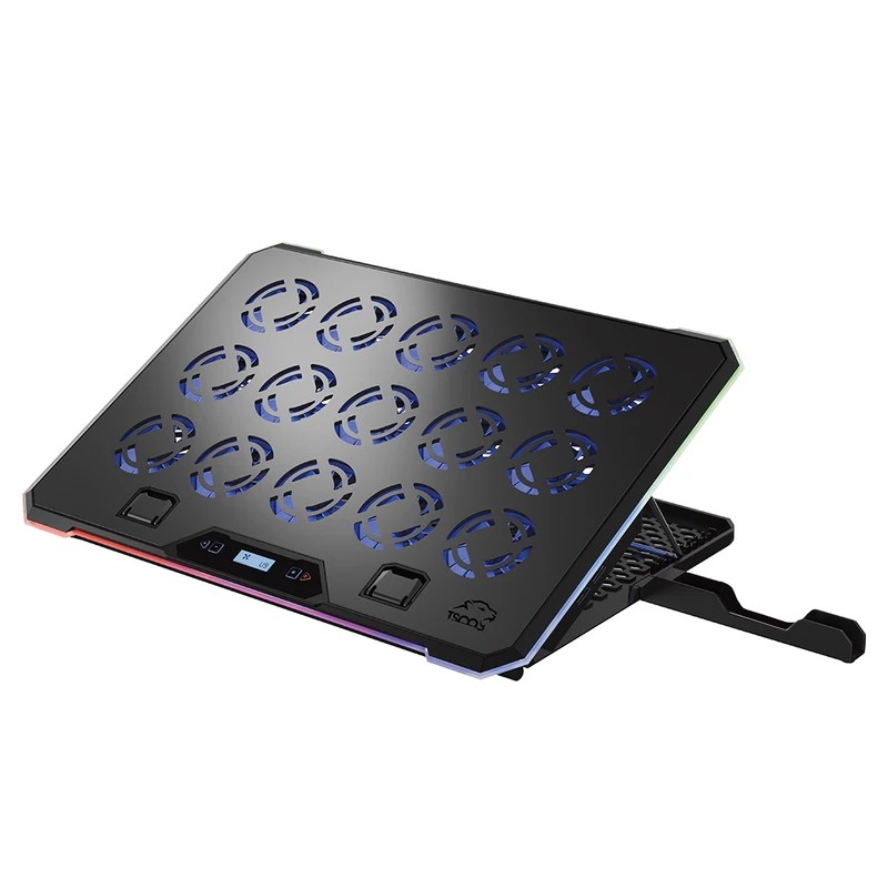 کولپد تسکو مدل GCLP 3157