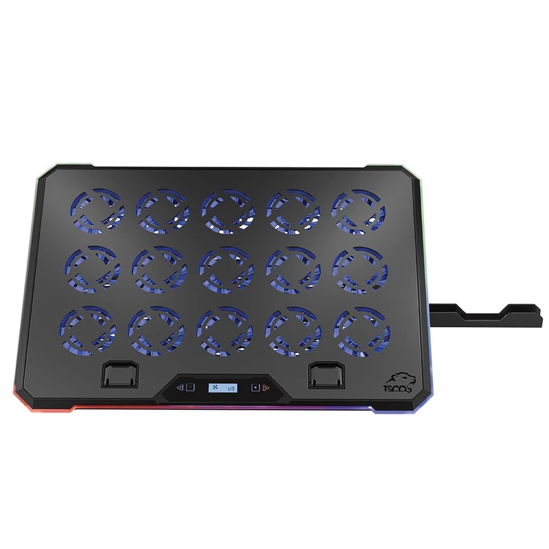 کولپد تسکو مدل GCLP 3157 - Image 2