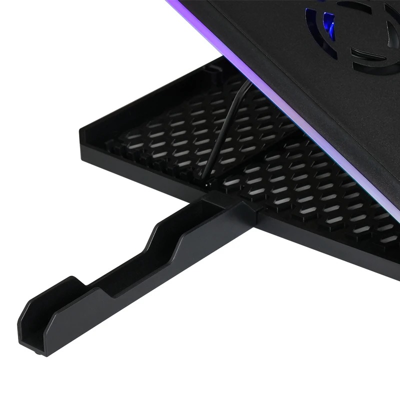 کولپد تسکو مدل GCLP 3157 - Image 6