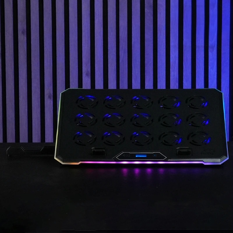 کولپد تسکو مدل GCLP 3157 - Image 9