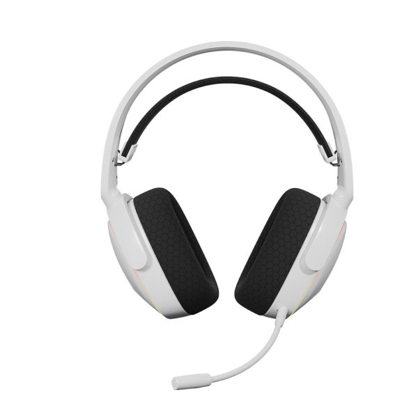 هدست گیمینگ تسکو مدل TSCO GH 5162 - Image 3