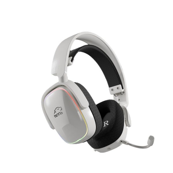 هدست گیمینگ تسکو مدل TSCO GH 5162 - Image 5