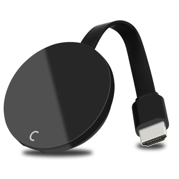 دانگل نمایشگر وایرلس تسکو مدل T CAST 6000 - Image 3
