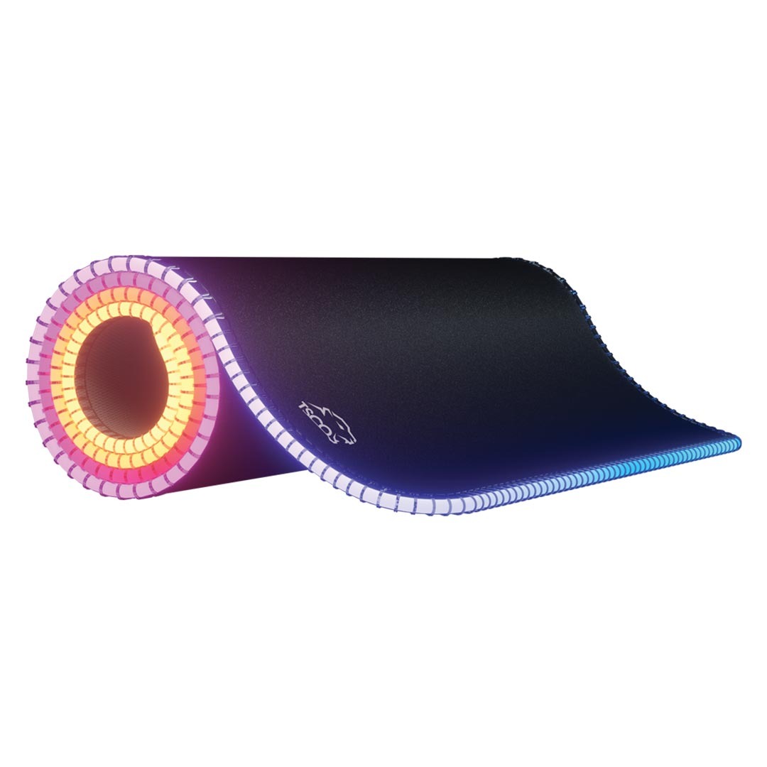 خرید ماوس پد گیمینگ تسکو مدل GMO 50