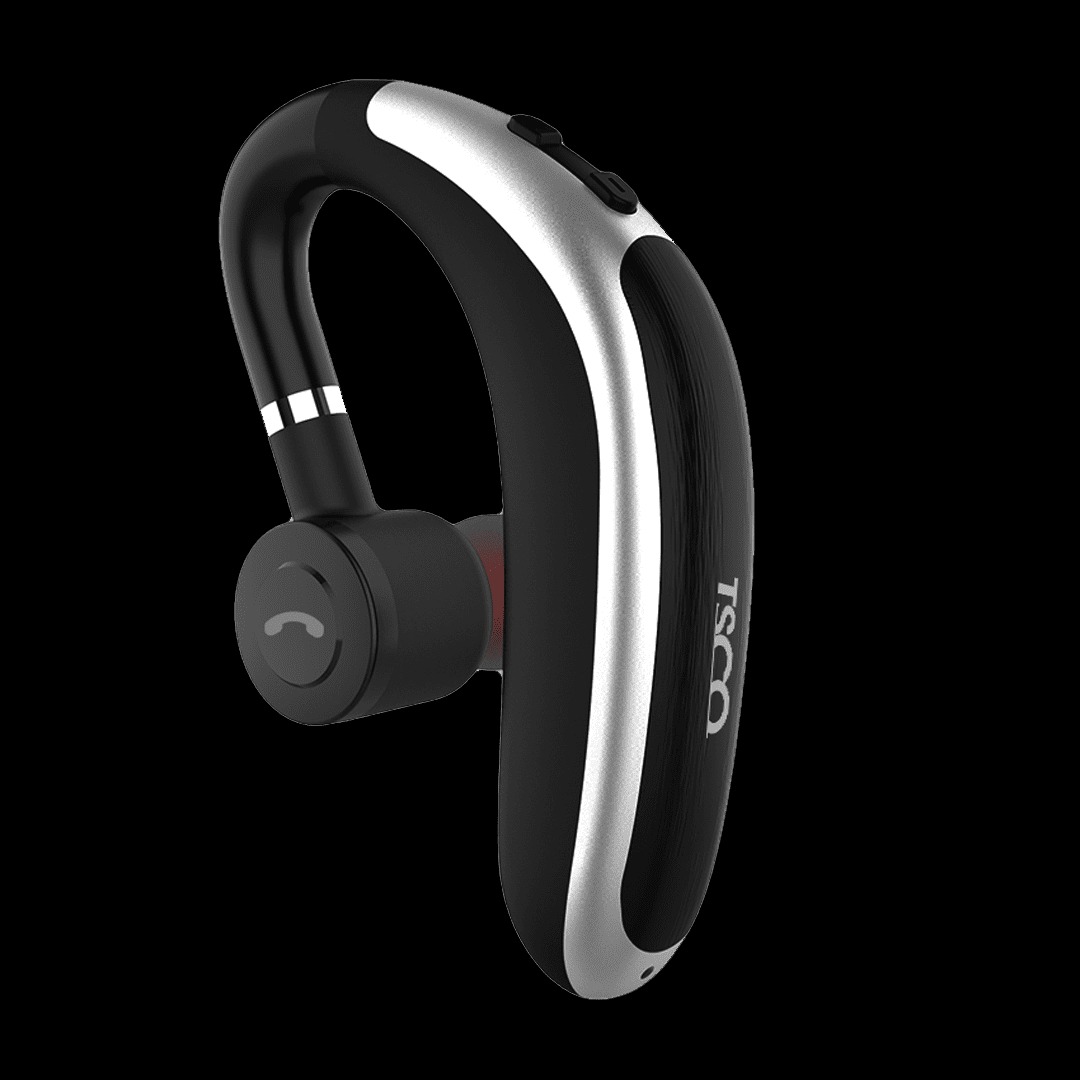 هندزفری مکالمه تسکو مدل TSCO TH 5393 - Image 11