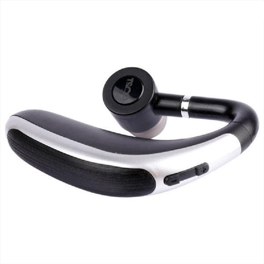 هندزفری مکالمه تسکو مدل TSCO TH 5393 - Image 4