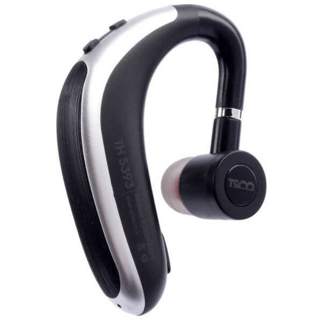 هندزفری مکالمه تسکو مدل TSCO TH 5393