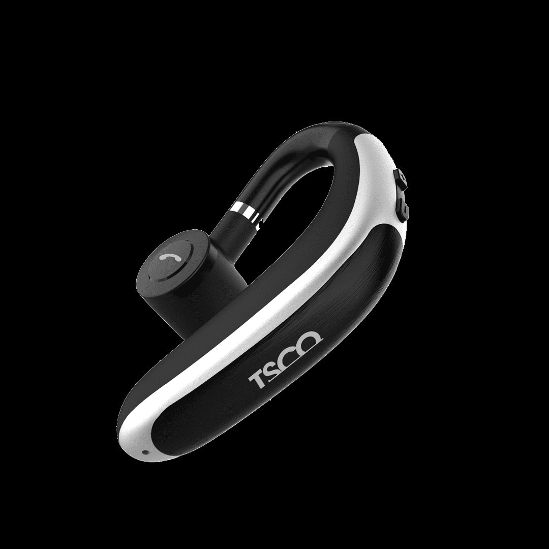 هندزفری مکالمه تسکو مدل TSCO TH 5393 - Image 10