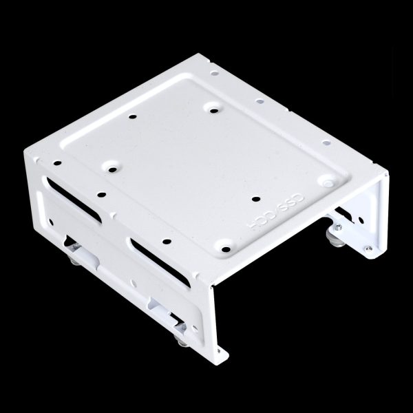 کیس گیمینگ تسکو مدل TSCO GC 4511 Dragon’s Breath - Image 35