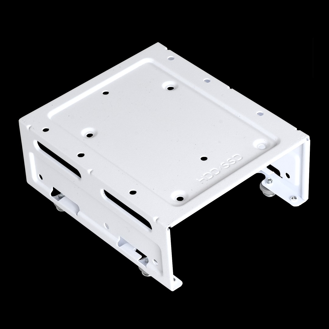 کیس گیمینگ تسکو مدل TSCO GC 4511 Dragon’s Breath - Image 35