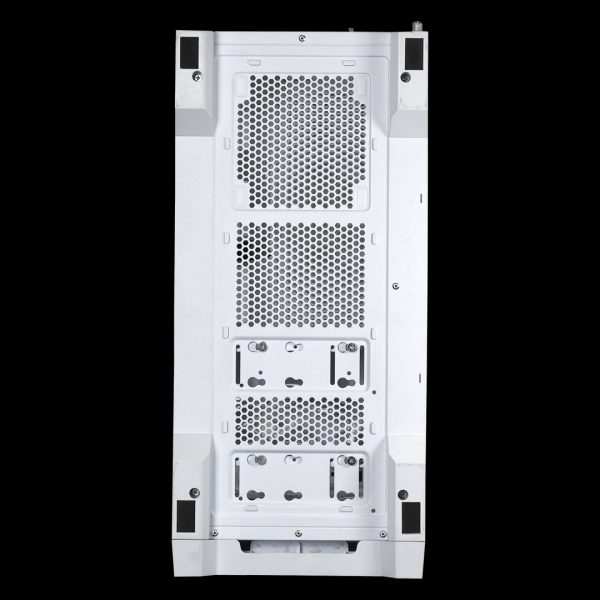 کیس گیمینگ تسکو مدل TSCO GC 4511 Dragon’s Breath - Image 38