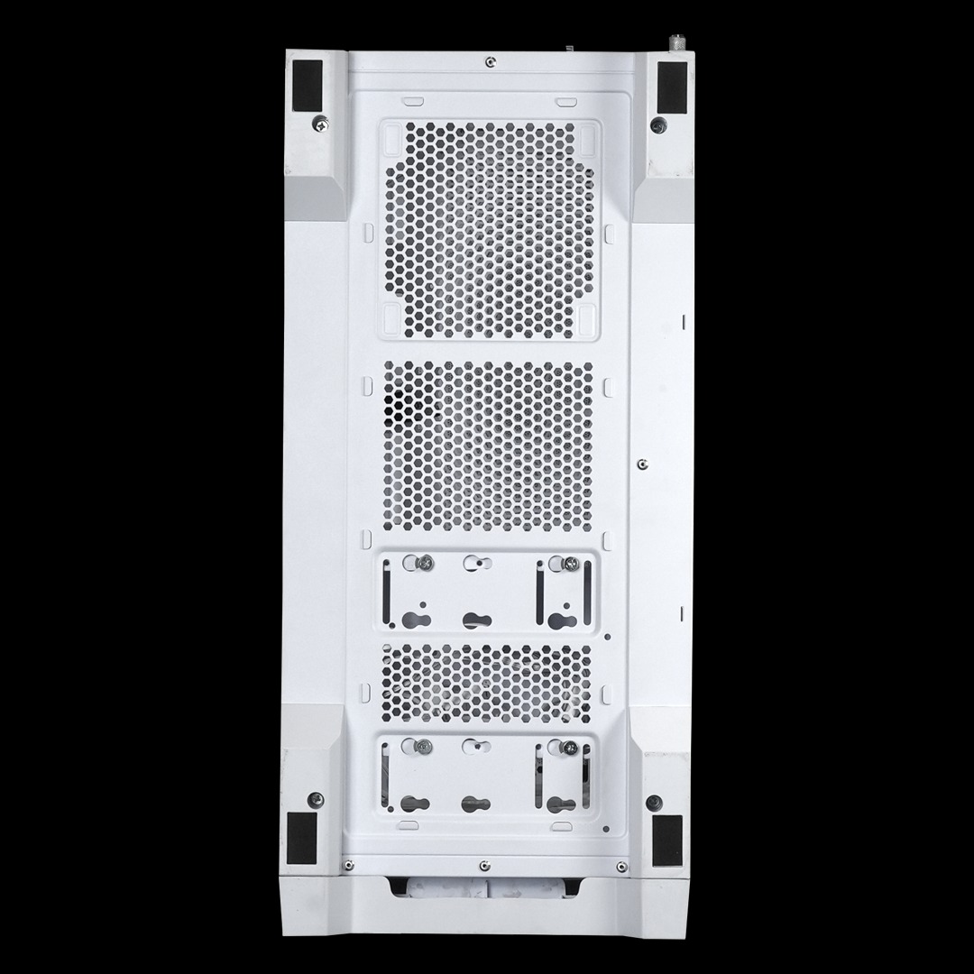 کیس گیمینگ تسکو مدل TSCO GC 4511 Dragon’s Breath - Image 38