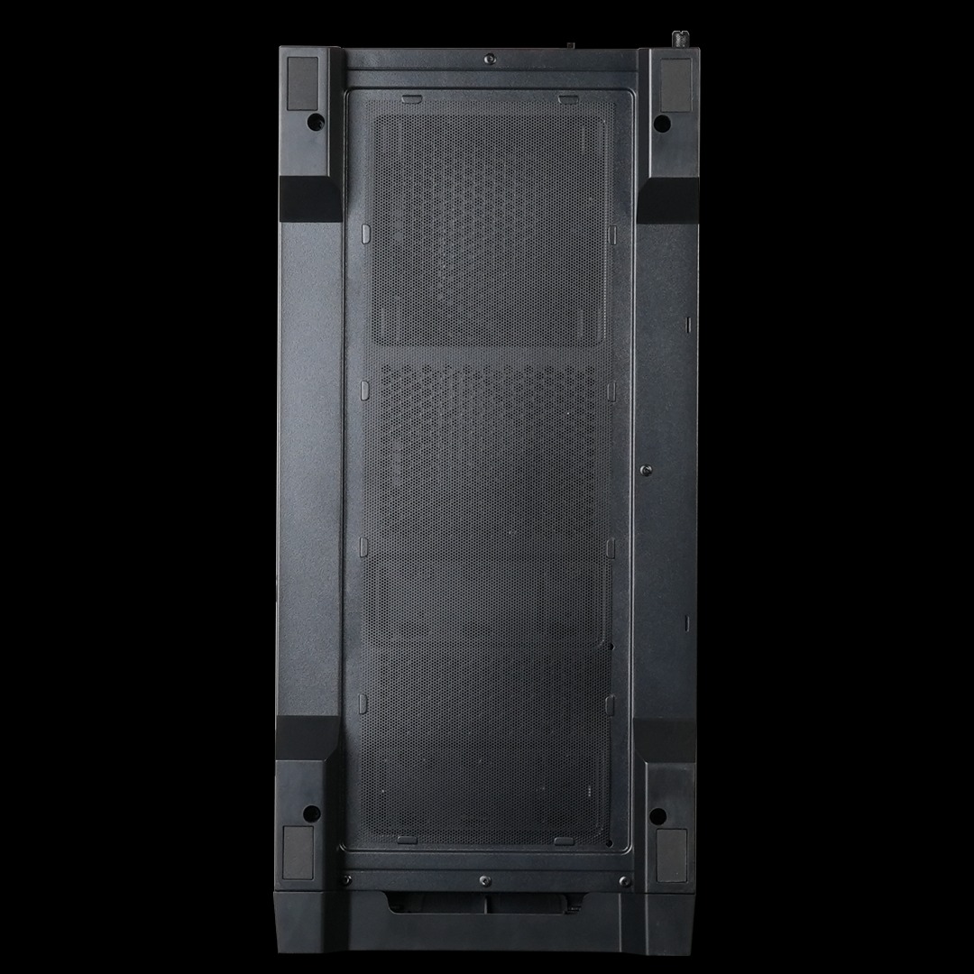 کیس گیمینگ تسکو مدل TSCO GC 4511 Dragon’s Breath - Image 39