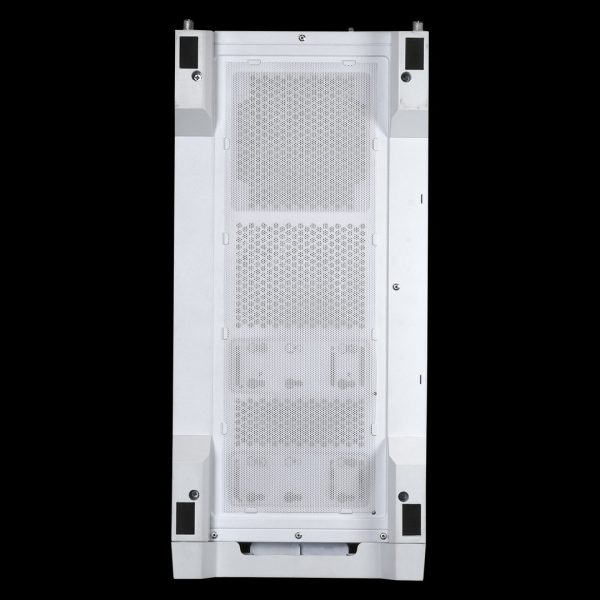 کیس گیمینگ تسکو مدل TSCO GC 4511 Dragon’s Breath - Image 40