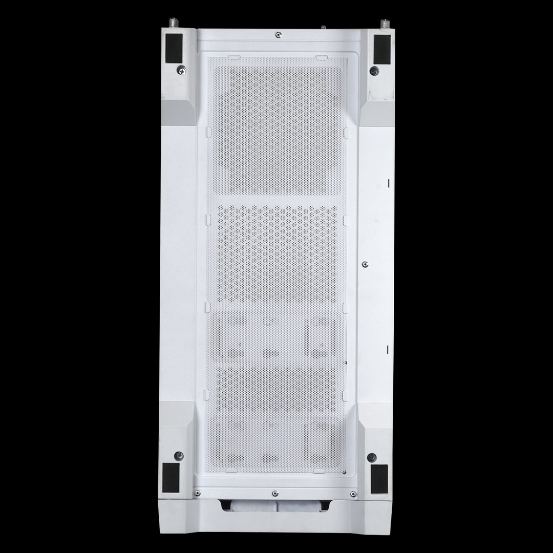 کیس گیمینگ تسکو مدل TSCO GC 4511 Dragon’s Breath - Image 40
