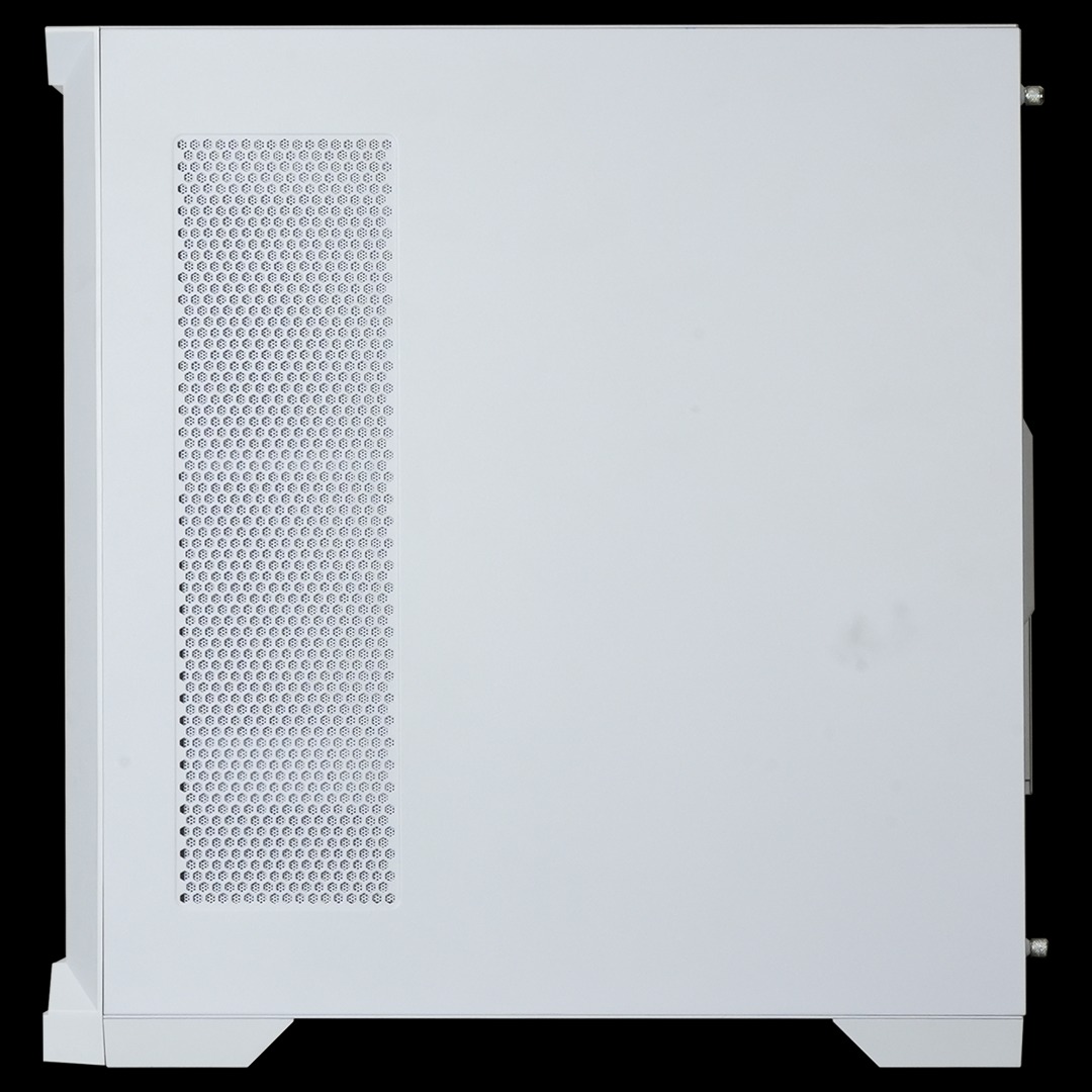 کیس گیمینگ تسکو مدل TSCO GC 4511 Dragon’s Breath - Image 47