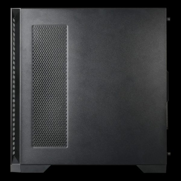کیس گیمینگ تسکو مدل TSCO GC 4511 Dragon’s Breath - Image 48