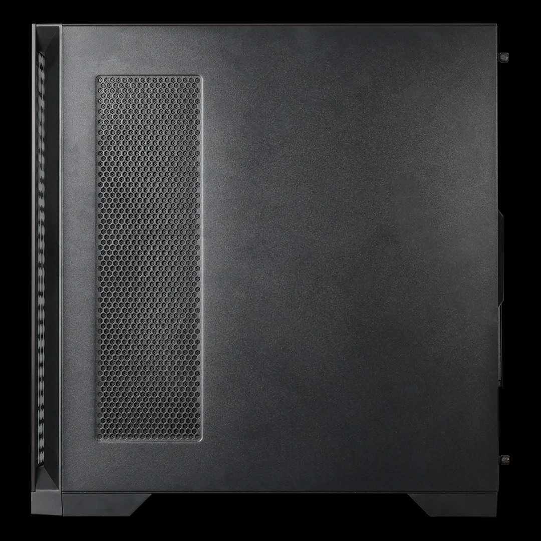 کیس گیمینگ تسکو مدل TSCO GC 4511 Dragon’s Breath - Image 48
