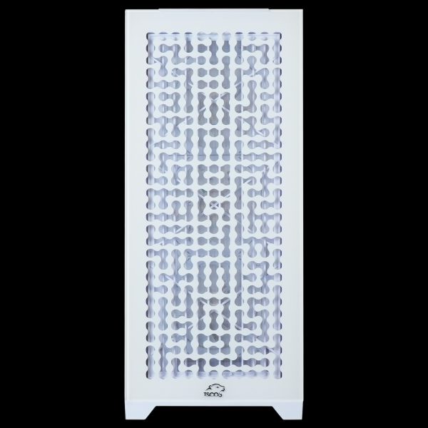 کیس گیمینگ تسکو مدل TSCO GC 4511 Dragon’s Breath - Image 29