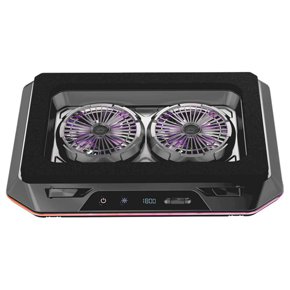 کولپد تسکو مدل TSCO GCLP 3145 - Image 2