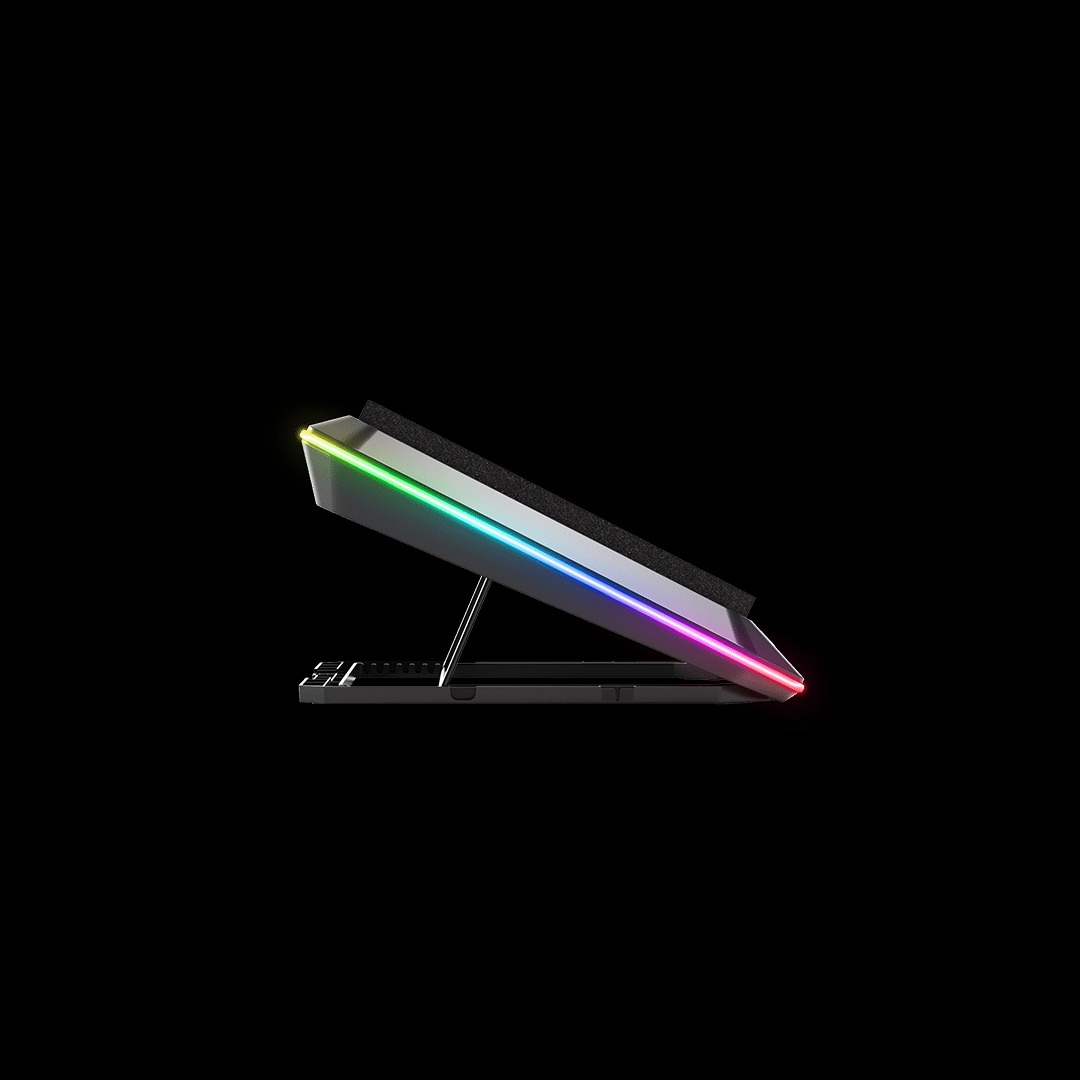 کولپد تسکو مدل TSCO GCLP 3145 - Image 12