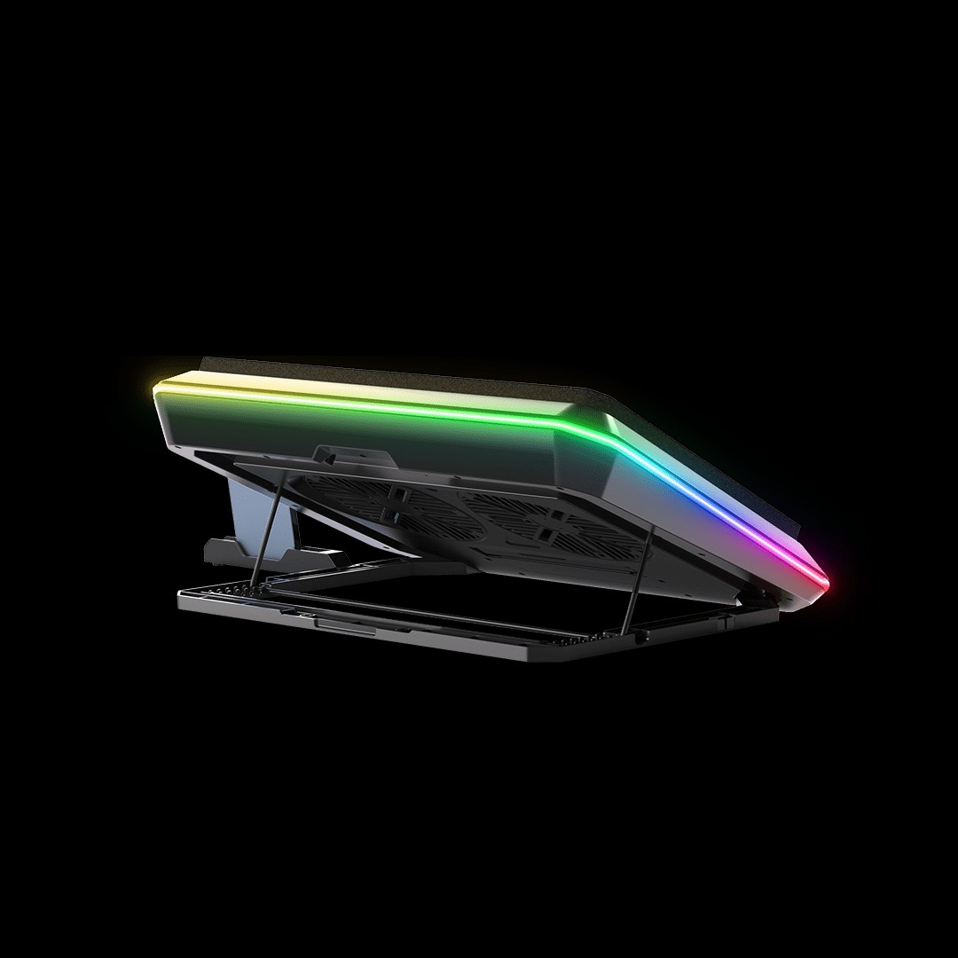 کولپد تسکو مدل TSCO GCLP 3145 - Image 13