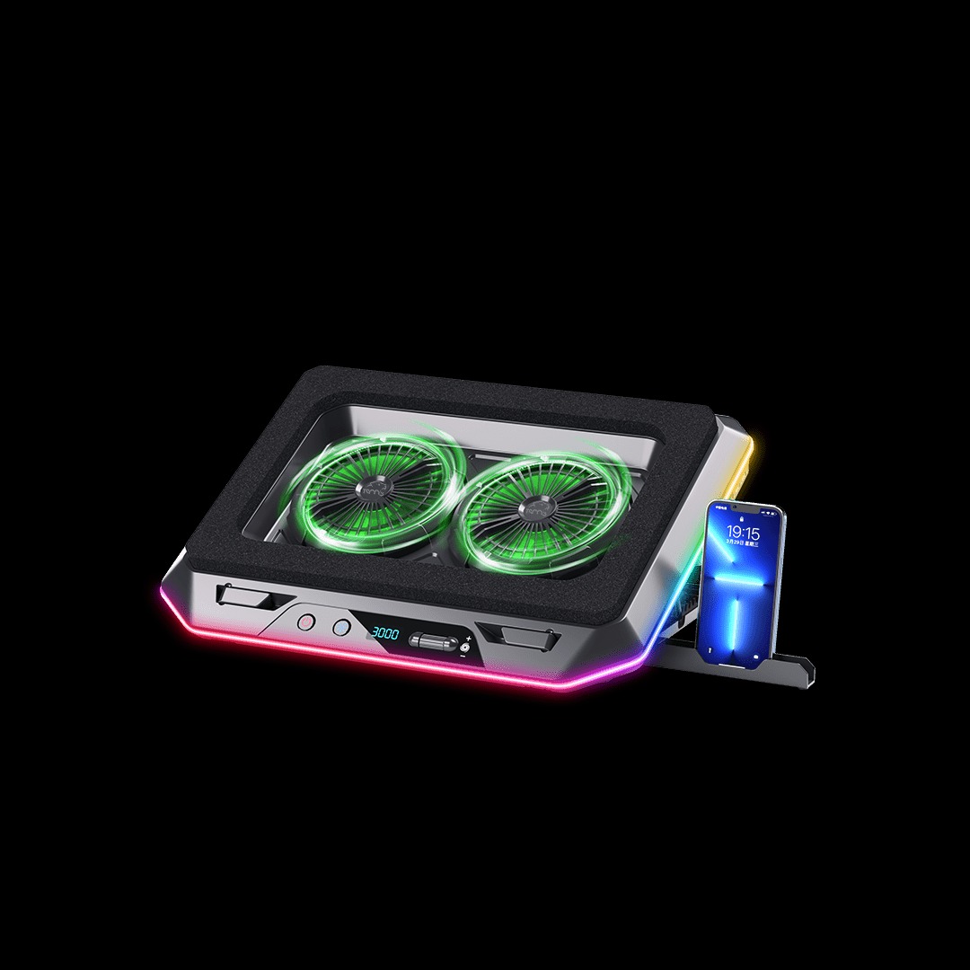 کولپد تسکو مدل TSCO GCLP 3145 - Image 14