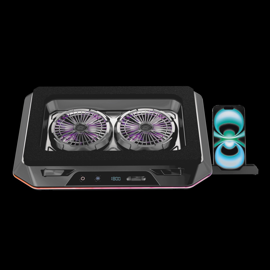 کولپد تسکو مدل TSCO GCLP 3145 - Image 16