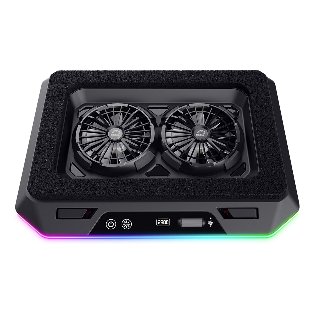 کولپد تسکو مدل TSCO GCLP 3145 - Image 3