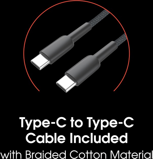 کولپد تسکو مدل TSCO GCLP 3145 - Image 10