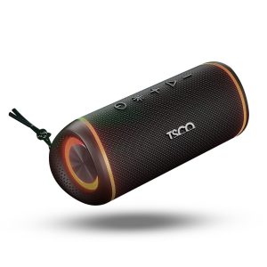 اسپیکر تسکو مدل TSCO TS 23358