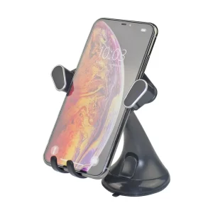 هولدر موبایل تسکو مدل THL 1212 رنگ سفید