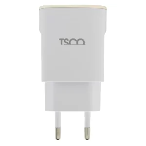 خرید شارژر دیواری تسکو مدل TTC 57