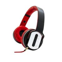 هدفون بلوتوث