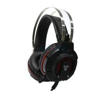 هدفون سیم دار گیمینگ